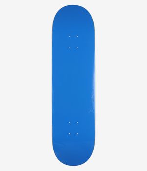 Fucking Awesome Lopez Embossed Photo Twintail 8.38" Skateboard Deck (multi)