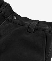 Poetic Collective Sculptor Jeans (black denim)