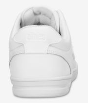 Etnies Serin Schuh (white)