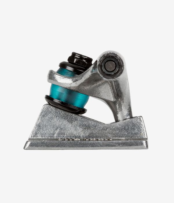 Thunder 143 High Truck (polished)