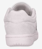 New Balance Numeric 480 Shoes (sea salt sea salt)