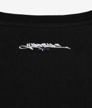 Yardsale Jeans Co T-Shirt (black)
