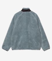 Carhartt WIP Prentis Liner Kurtka (citadel black)
