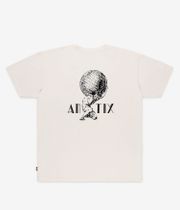 Antix Globos T-Shirt (cream)