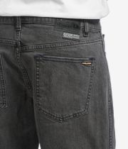 Volcom Modown Jeans (neutral grey)