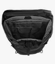 Patagonia Terravia Mochila 28L (black)