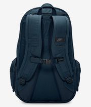 Nike SB RPM Sac à dos 26L (armory navy)