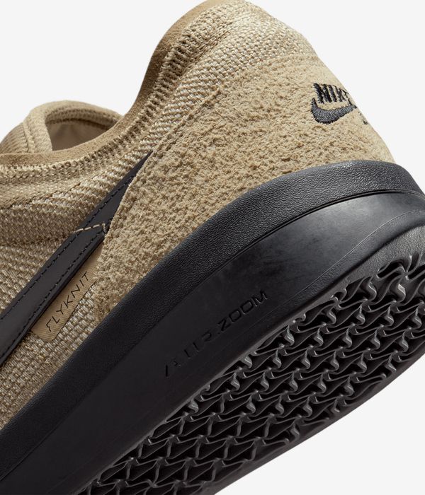 Nike SB PS8 Scarpa (lt khaki black desert khaki blac)