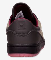 Converse CONS Jake Johnson Fastbreak Pro Zapatilla (beluga light filed surplus)