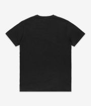 Iriedaily Newmatter Camiseta (black)
