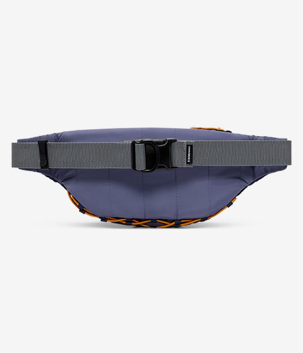 Converse Active Crossbody Sac 3,8L (shadow purple)