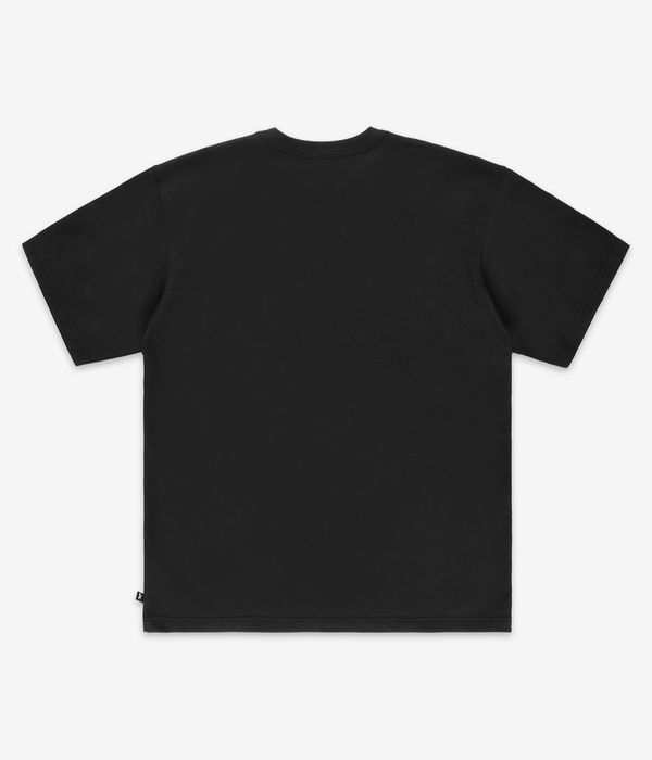 Nike SB Dunk Dog T-Shirt (black)
