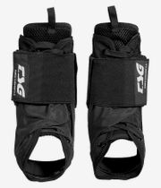 TSG Ankle Support 2.0 Tutore per caviglia (black)