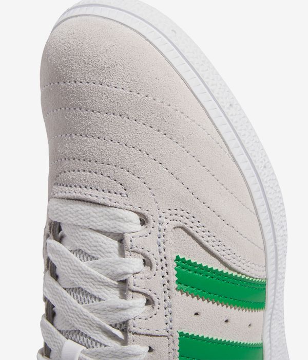 adidas Skateboarding Busenitz Scarpa (cry white cry white gold)