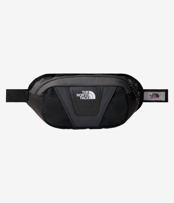 The North Face Y2K Hip Pack Bag 3L (black asphalt grey)