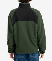 Element Classic Polar Sweatshirt (deep forest)