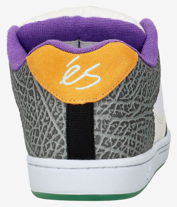 éS Accel OG Shoes (animal)