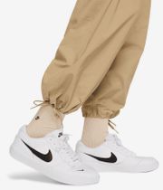 Nike SB Kearny Hose (parachute beige white)