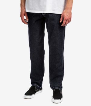 Dickies Garyville Jeans (rinsed)