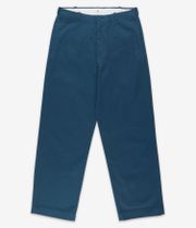 Levi's Skate Loose Hose (reflecting pond)