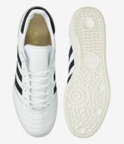 adidas Skateboarding Busenitz Vintage Chaussure (white core black core whtie)