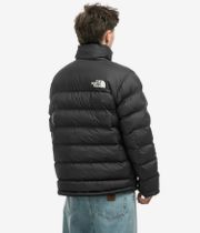 The North Face Limbara Insulated Jacke (tnf black)