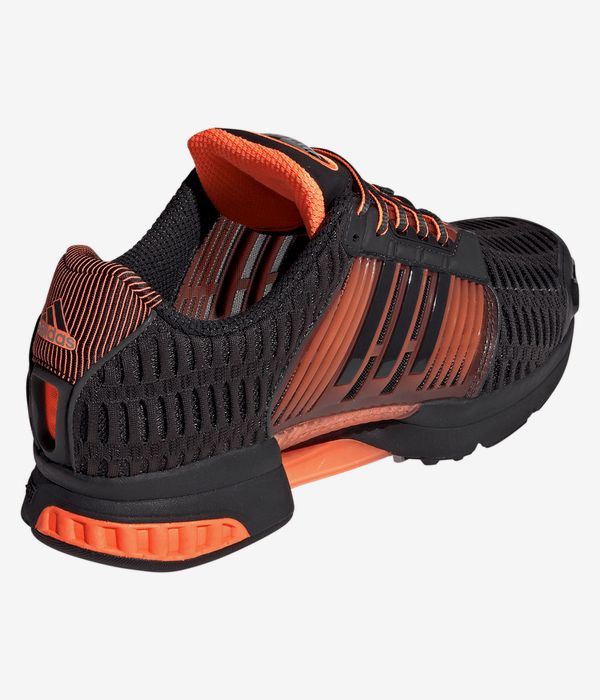 adidas Skateboarding Climacool 1 Scarpa (carbon carbon)