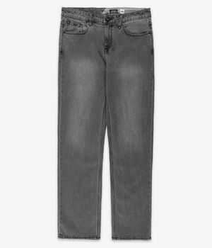 Volcom Solver Jeans (concrete)