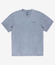 Dickies Plentywood T-shirt (stormy weather)