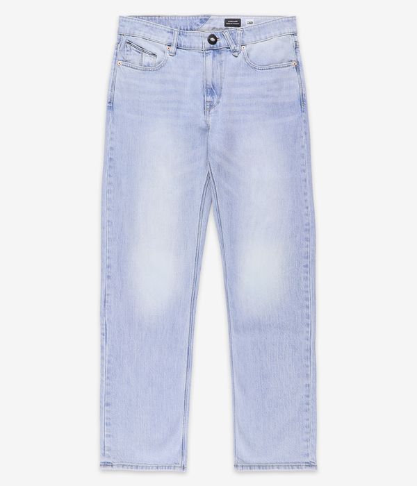 Volcom Kinkade Jeans (dry vintage)