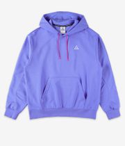 Nike ACG Magic Hour Hoodie (royal pulse hyper pink summit wh)