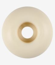 Spitfire Formula Four Daan Pyrocat Classic Wheels (natural) 55 mm 99A 4 Pack