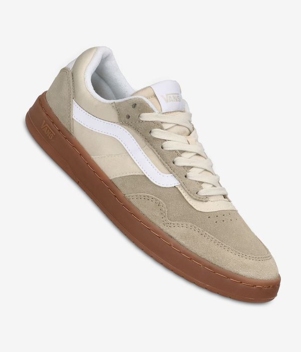 Vans Cruze 3.0 Scarpa (khaki gum)