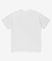 Carpet Company Tax Payer T-Shirt (white)