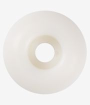 Spitfire Burners Bighead Rollen (white) 52 mm 99A 4er Pack