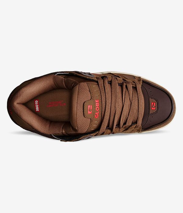 Globe Sabre Shoes (falcon)