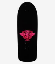 Powell-Peralta Caballero OG Dragon BB S14 Limited Edition 10" Tavola da skateboard (blacklight)