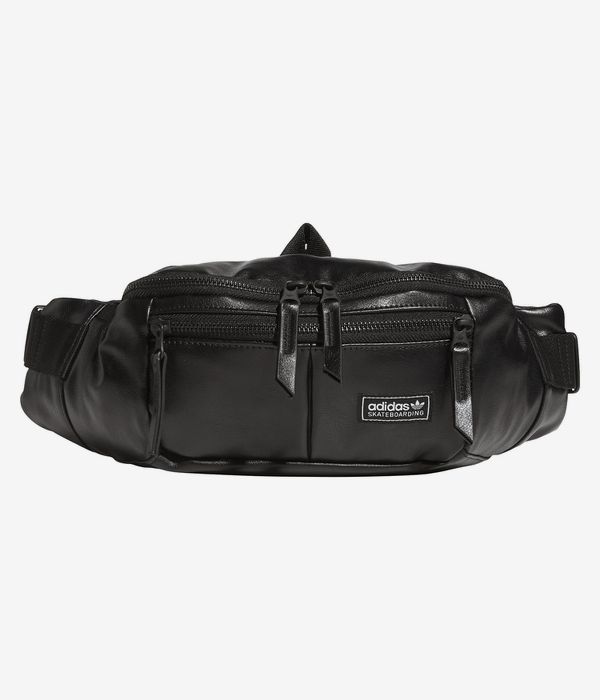 adidas Skate VL CR Bag (black)