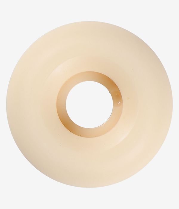 Bones X Formula V6 Wheels (white) 54mm 97A 4 Pack