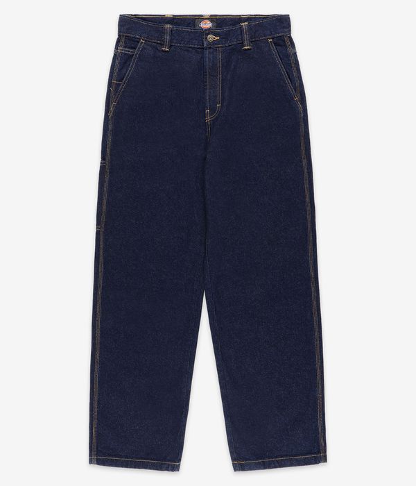 Dickies Madison Jeans (rinsed)