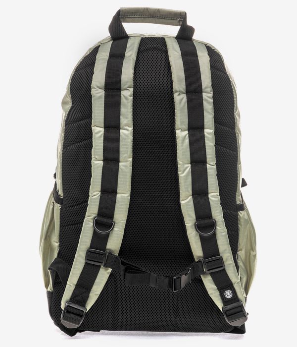 Element Cypress Sac à dos 26L (tea)