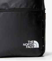 The North Face Base Camp Voyager Rolltop Zaino 25L (black)