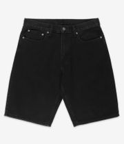Levi's 469 Loose Shorts (slow walker)
