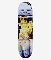 PALACE Heitor Pro S43 8.5" Planche de skateboard (multi)