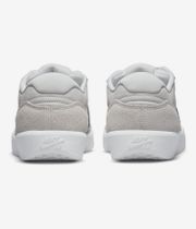 Nike SB Force 58 Shoes (photon dust black photon dust wh)