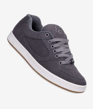 éS Accel Schuh (charcoal)