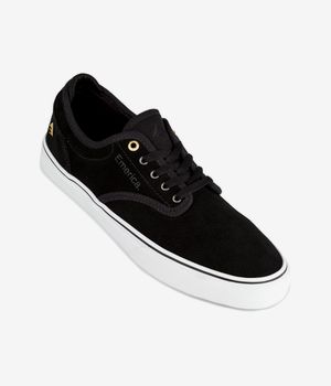Emerica Wino G6 Schoen (black white)