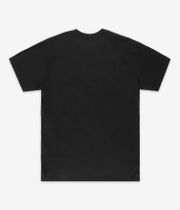 Paradise NYC Classic Camiseta (black)