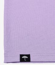 Hélas Mighty T-Shirt (lavander)