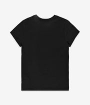 Volcom Stone Blanks T-Shirt women (black)